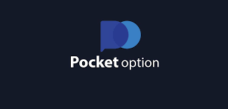 Pocket Option Predictions A Comprehensive Guide Pocket Option Predictions A Comprehensive Guide