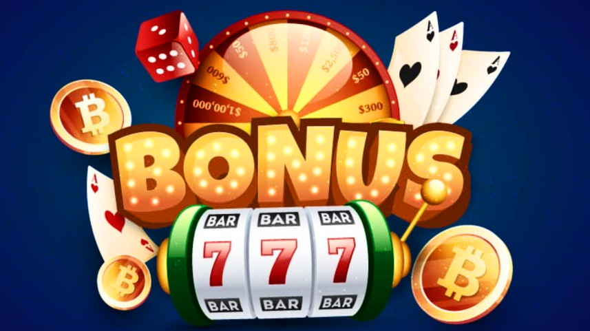 Qué son los casinos sin licencia y por qué siguen activos Qué son los casinos sin licencia y por qué siguen activos