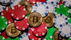 Qué son los casinos sin licencia y por qué siguen activos Qué son los casinos sin licencia y por qué siguen activos