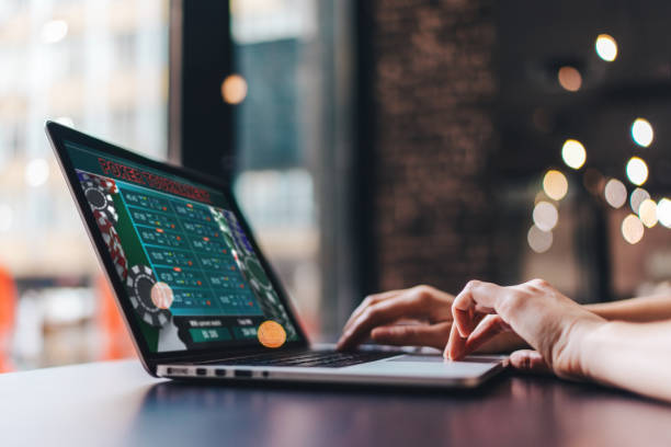 Quick payouts at online casinos The Future of Gaming Quick payouts at online casinos The Future of Gaming