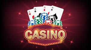 Scopri i migliori casinò non AAMS che pagano subito 0