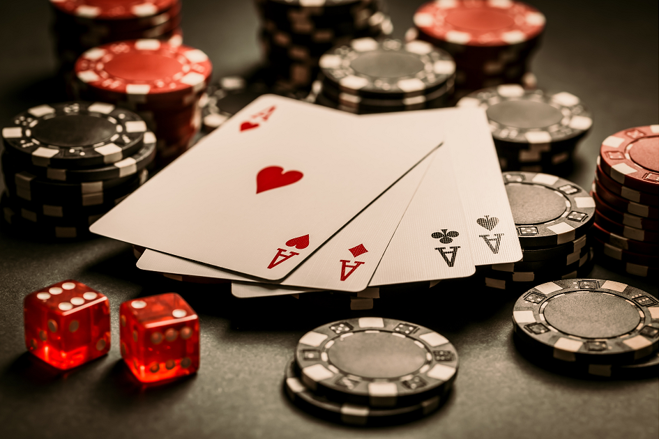 Scopri i migliori casinò non AAMS che pagano subito 0
