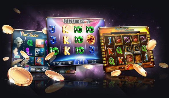 Spinland Casino Registration Process 9 Spinland Casino Registration Process 9