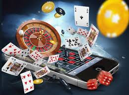 Spinland Casino Registration Process 9 Spinland Casino Registration Process 9