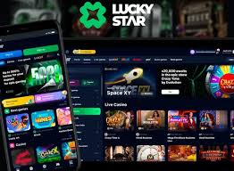 Stay Updated with Live Cricket Score Every Moment Stay Updated with Live Cricket Score Every Moment