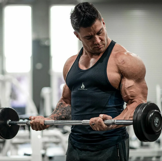 Steroids: Understanding the Basics and Their Impact Steroids: Understanding the Basics and Their Impact