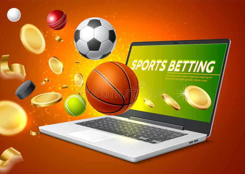 The Excitement of Betting Discover betbaba