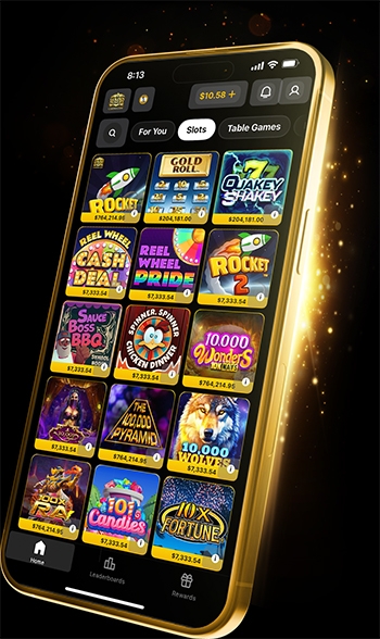 The Future of Digital Bingo in Bangladesh’s Online Casinos 7 The Future of Digital Bingo in Bangladesh’s Online Casinos 7