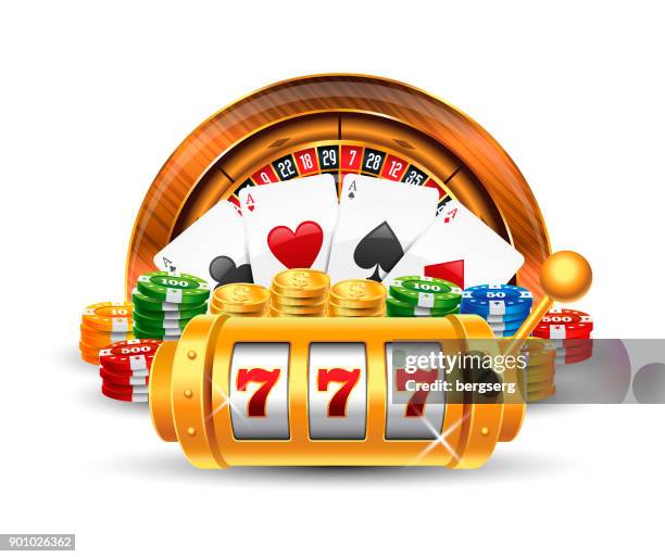 The Future of Digital Bingo in Bangladesh’s Online Casinos 7 The Future of Digital Bingo in Bangladesh’s Online Casinos 7