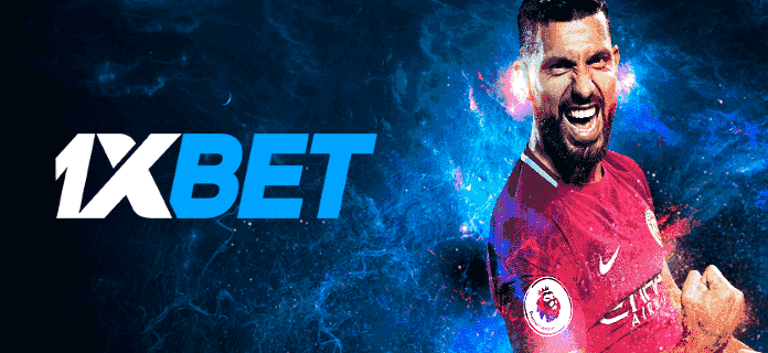 The Thrilling World of Online Sports Betting 2 The Thrilling World of Online Sports Betting 2