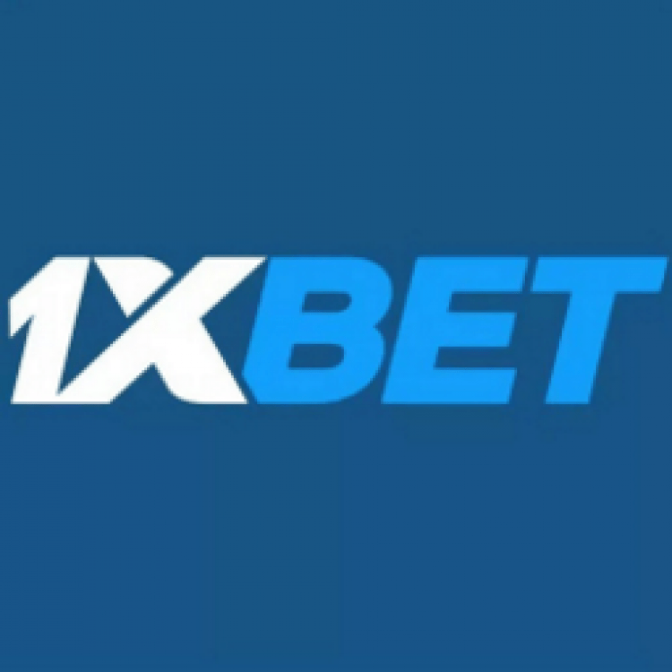The Thrilling World of Online Sports Betting 2 The Thrilling World of Online Sports Betting 2