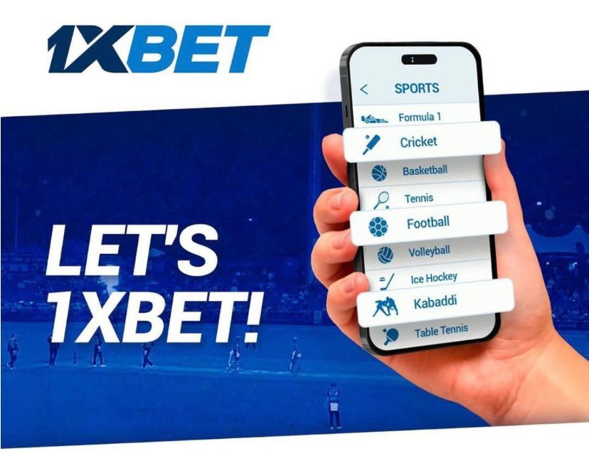The Ultimate Guide to Betting App Features, Tips, and Best Practices