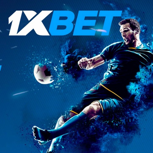 The Ultimate Guide to Betting App Features, Tips, and Best Practices