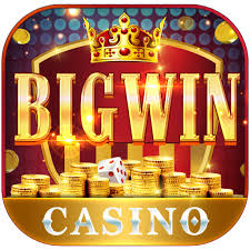 Top 10 Online Casino Sites in India for 2025 13