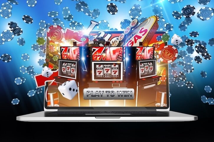Top 10 Online Casino Sites in India for 2025 13