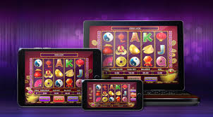 Top 10 Online Casino Sites in India for 2025 13