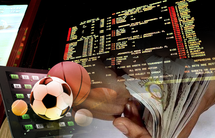 Ultimate Guide How to Play Online Blackjack for Real Money Ultimate Guide How to Play Online Blackjack for Real Money