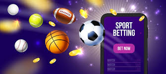Ultimate Guide How to Play Online Blackjack for Real Money Ultimate Guide How to Play Online Blackjack for Real Money