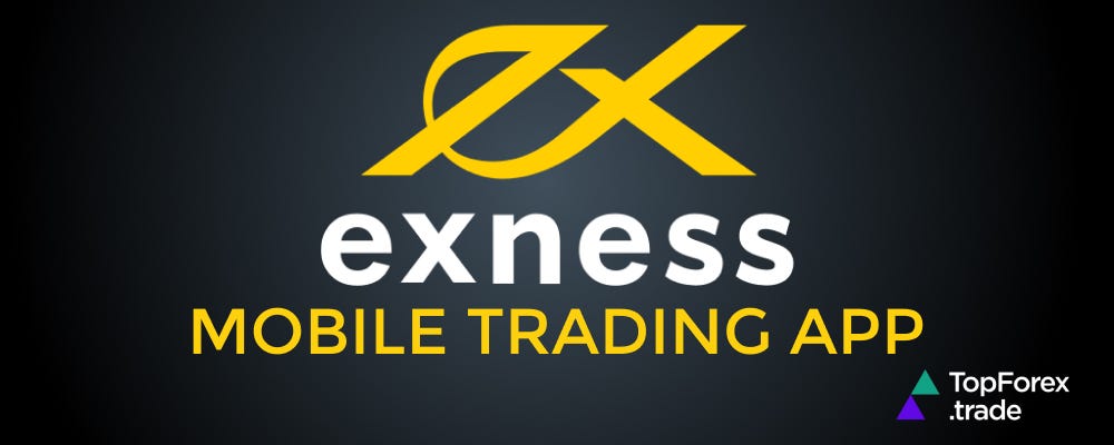 Understanding Exness Trading in Vietnam Understanding Exness Trading in Vietnam