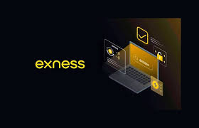 Understanding Exness Trading in Vietnam Understanding Exness Trading in Vietnam