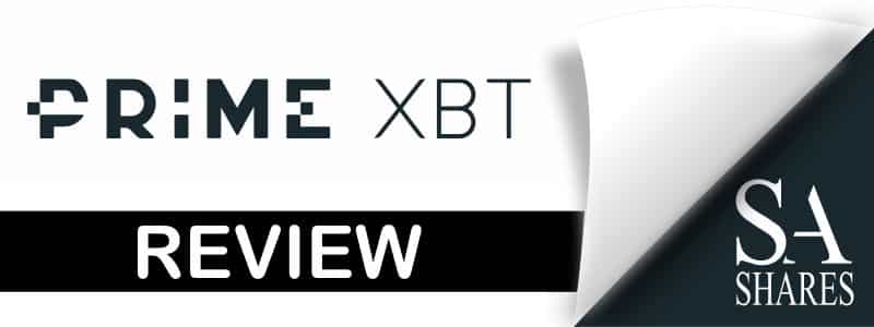 Unlock Benefits with PrimeXBT Promo Code Unlock Benefits with PrimeXBT Promo Code