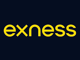 Unlock Your Potential in Trading With Exness Unlock Your Potential in Trading With Exness