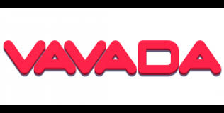 Vavada Casino Sign Up – Sve što trebate znati