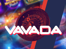 Vavada Casino Sign Up – Sve što trebate znati