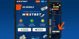 2025's Top Online Casino VIP Programs 6 2025's Top Online Casino VIP Programs 6