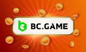 استمتع بألعاب الكازينو مع BC.Game استمتع بألعاب الكازينو مع BC.Game