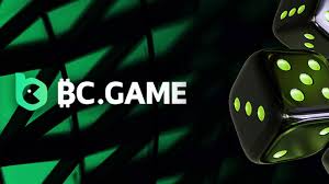 BC Game Mobile APK The Ultimate Gaming Experience on Your Smartphone BC Game Mobile APK The Ultimate Gaming Experience on Your Smartphone