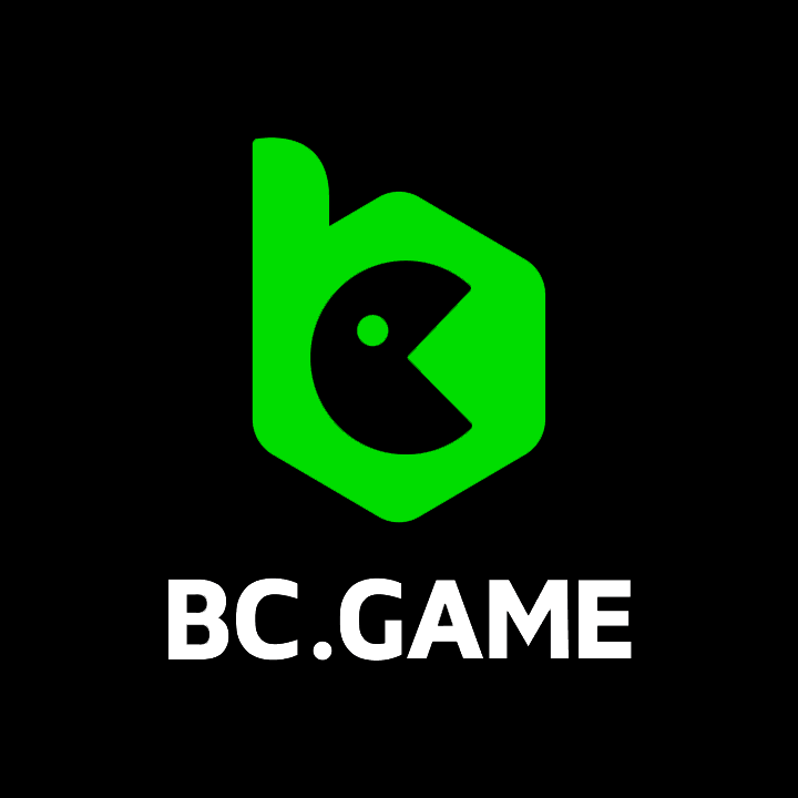 BC Game Mobile APK The Ultimate Gaming Experience on Your Smartphone BC Game Mobile APK The Ultimate Gaming Experience on Your Smartphone