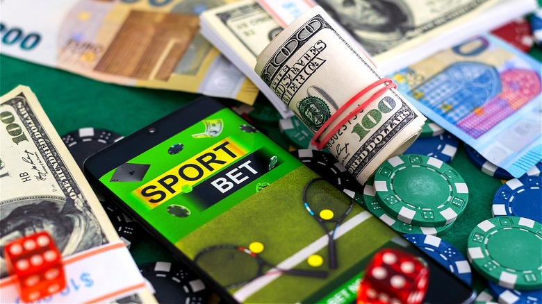 Best Live Betting Sites for Thrilling Sports Action Best Live Betting Sites for Thrilling Sports Action