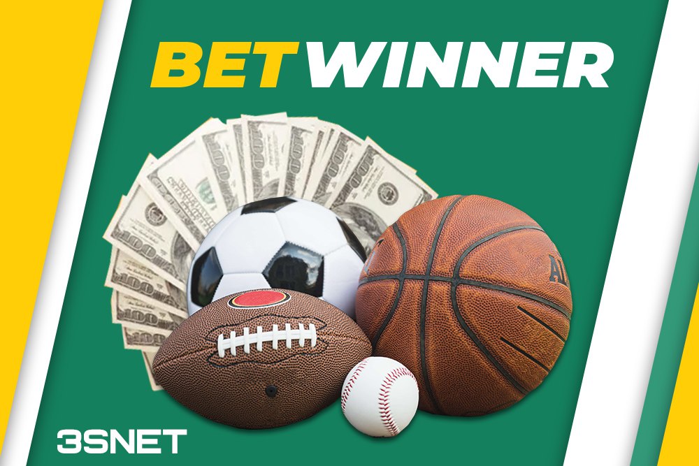 Betwinner Indir Kesin Kazanç İçin Adım Adım Rehber Betwinner Indir Kesin Kazanç İçin Adım Adım Rehber