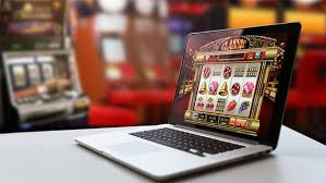 Casiroom Casino Registration Process 4