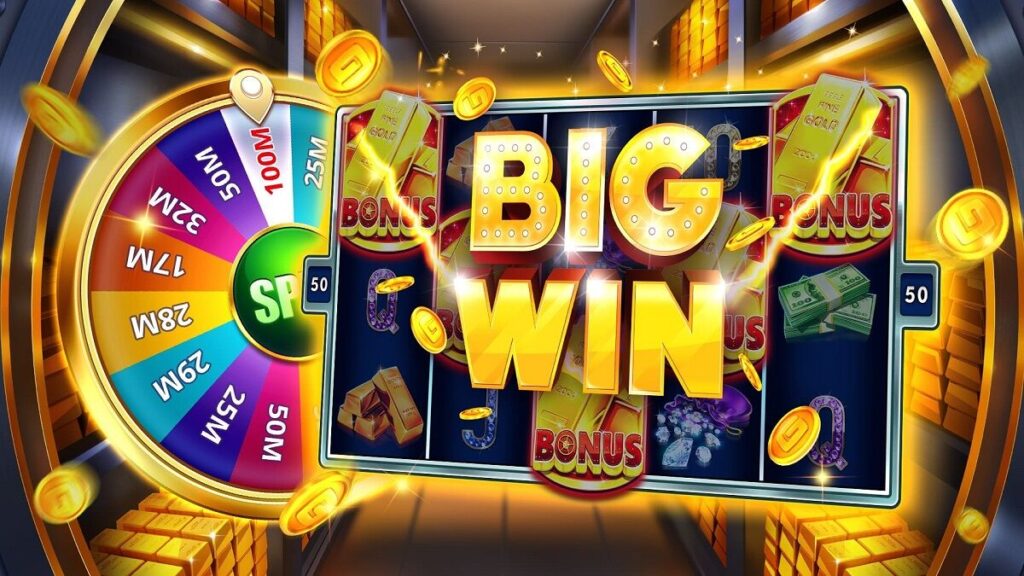 Casiroom Casino Registration Process 4