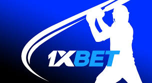 Discover the Benefits of Free 1xbet iOS Your Ultimate Betting Solution Discover the Benefits of Free 1xbet iOS Your Ultimate Betting Solution