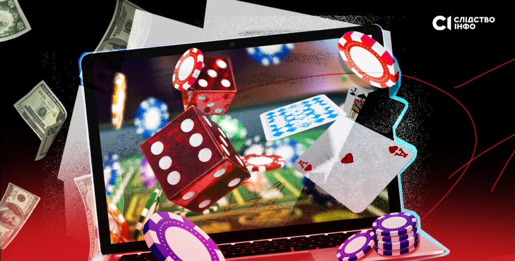 Discover the Best Non-Gamstop Casino UK for Ultimate Gaming Experience 1 Discover the Best Non-Gamstop Casino UK for Ultimate Gaming Experience 1