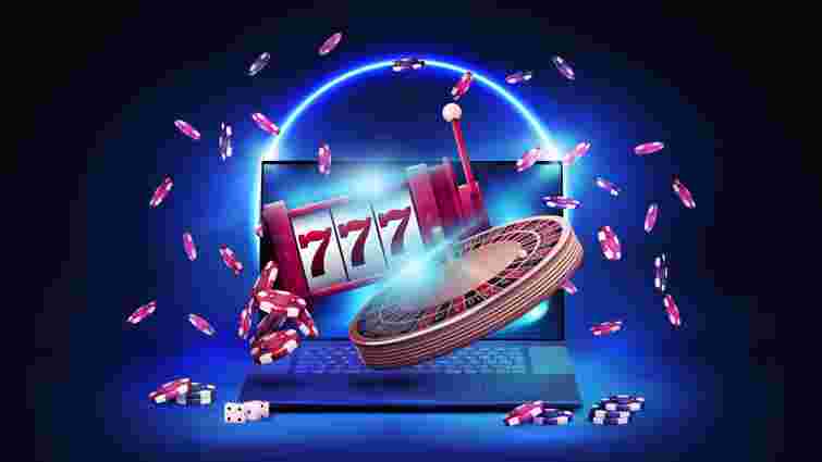 Discover the Best Non-Gamstop Casino UK for Ultimate Gaming Experience 1 Discover the Best Non-Gamstop Casino UK for Ultimate Gaming Experience 1