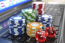 Discover the Excitement at Online UK Loki Casino 2 Discover the Excitement at Online UK Loki Casino 2