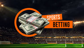 Discover the Excitement of Betting with Filashe Bet Discover the Excitement of Betting with Filashe Bet