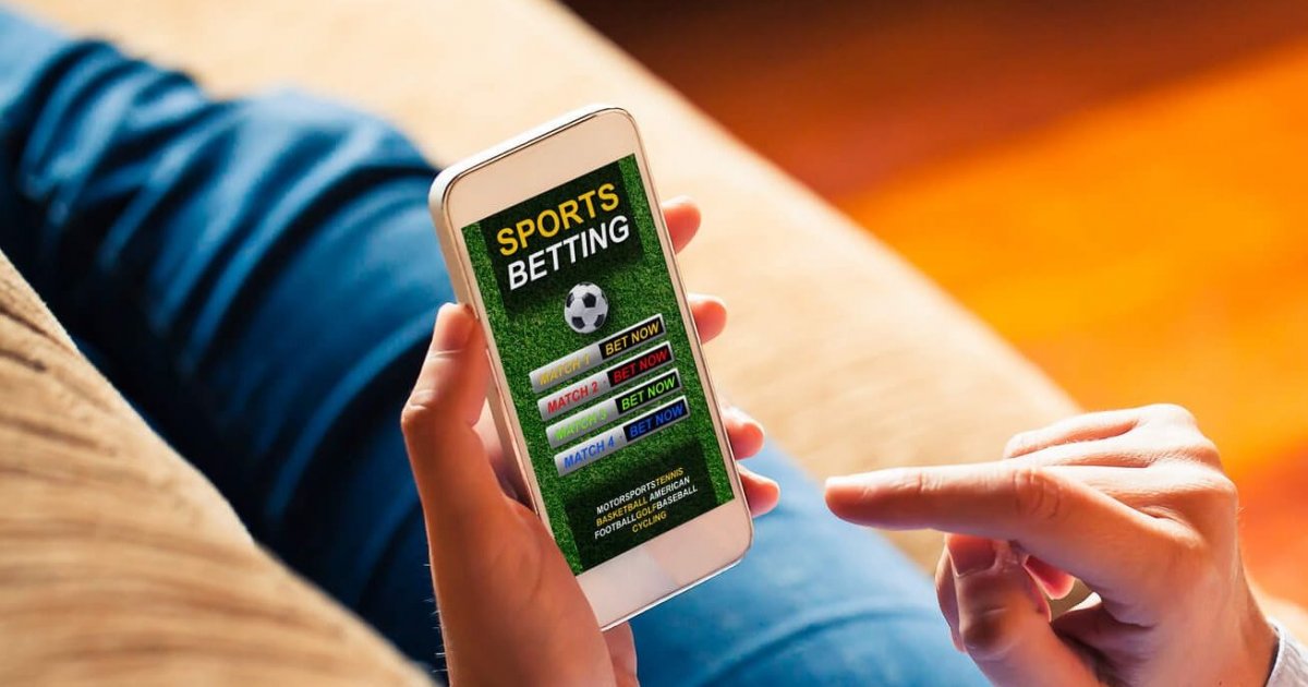 Discover the Excitement of Betting with Filashe Bet Discover the Excitement of Betting with Filashe Bet