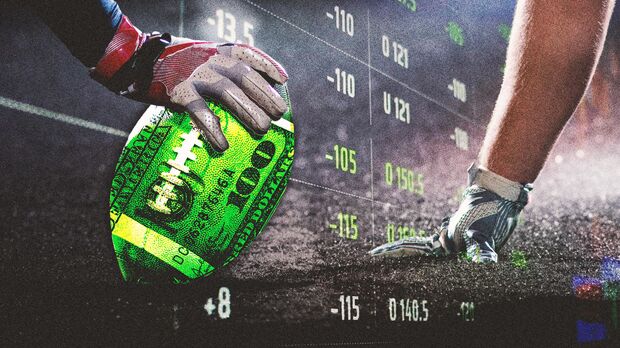 Discover the Excitement of Betting with Filashe Bet Discover the Excitement of Betting with Filashe Bet