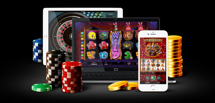 Discover the Excitement of Cazeus Online Casino UK 18 Discover the Excitement of Cazeus Online Casino UK 18
