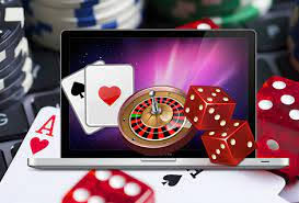 Discover the Excitement of Instaspin Casino 11 Discover the Excitement of Instaspin Casino 11