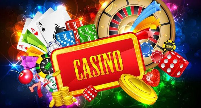 Discover the Excitement of Lucky Mister Online Casino UK Discover the Excitement of Lucky Mister Online Casino UK
