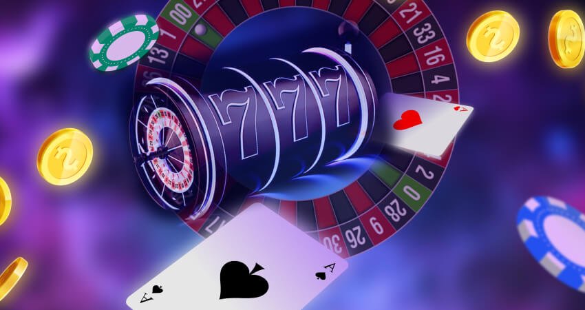 Discover the Excitement of Lucky Mister Online Casino UK Discover the Excitement of Lucky Mister Online Casino UK