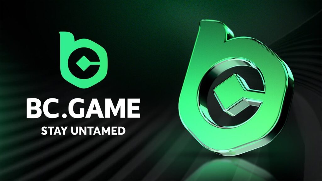 Discover the Excitement of Online Gambling at bc.game brasil Discover the Excitement of Online Gambling at bc.game brasil