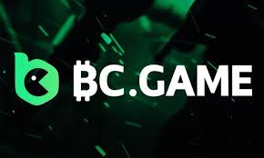 Discover the Excitement of Online Gambling at bc.game brasil Discover the Excitement of Online Gambling at bc.game brasil