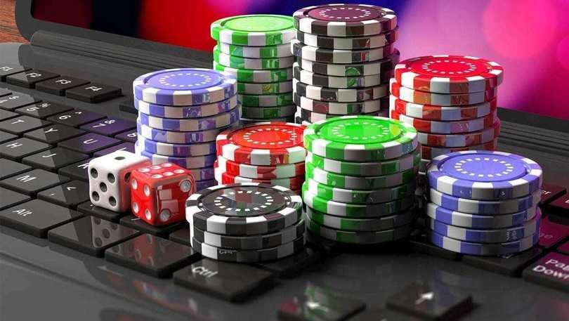Discover the Thrill of Betting with Royal Lama Casino Sportsbook Discover the Thrill of Betting with Royal Lama Casino Sportsbook